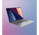LENOVO IdeaPad 5 Pro 16" Laptop - Intel® Core™ i7, 1 TB SSD, Grey thumbnail 6