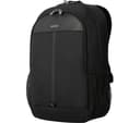 Targus Modern Classic Laptop Backpack Black thumbnail 2