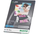 LEITZ iLAM 74870000 100 Micron A3 Laminating Pouches - Pack of 100 thumbnail 2