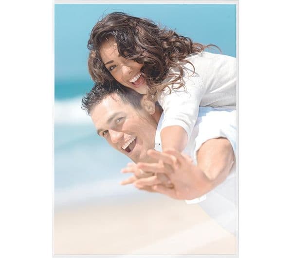 LEITZ iLAM 74870000 100 Micron A3 Laminating Pouches - Pack of 100 - Image 5