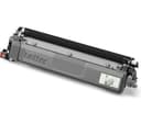 Brother TN248XLBK - High Yield - black - original - toner cartridge thumbnail 3