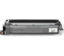 Brother TN248XLBK - High Yield - black - original - toner cartridge thumbnail 4