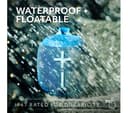 ULTIMATE EARS WONDERBOOM 4 Portable Bluetooth Speaker - Black thumbnail 5