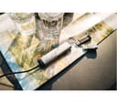 VERBATIM 49140 USB Type-C Hub Grey thumbnail 5