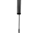 VERBATIM 49140 USB Type-C Hub Grey thumbnail 7