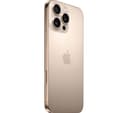 Apple iPhone 16 Pro Max 1TB Desert Titanium thumbnail 3