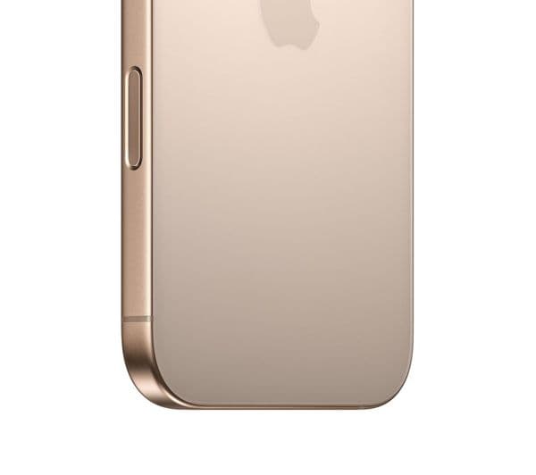 Apple iPhone 16 Pro Max 1TB Desert Titanium - Image 5