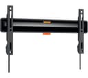 Vogels Comfort TVM 3405 SP 32-77" OLED TV Bracket Black thumbnail 1