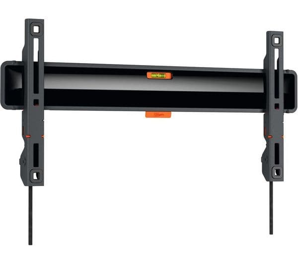 Vogels Comfort TVM 3405 SP 32-77" OLED TV Bracket Black