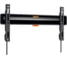 Vogels Comfort TVM 3405 SP 32-77" OLED TV Bracket Black