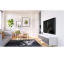Vogels Comfort TVM 3405 SP 32-77" OLED TV Bracket Black thumbnail 3