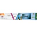 Vogels Comfort TVM 3405 SP 32-77" OLED TV Bracket Black thumbnail 4