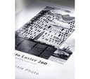 HAHNEMUEHLE Digital FineArt A4 Photo Lustre Photo Paper - 25 Sheets thumbnail 3
