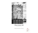 HAHNEMUEHLE Digital FineArt A4 Photo Lustre Photo Paper - 25 Sheets thumbnail 2