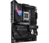 ASUS ROG STRIX X870E-E WiFi AMD AM5 Motherboard