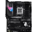 ASUS ROG STRIX X870E-E WiFi AMD AM5 Motherboard thumbnail 2