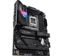 ASUS ROG STRIX X870E-E WiFi AMD AM5 Motherboard thumbnail 3