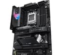 ASUS ROG STRIX X870E-E WiFi AMD AM5 Motherboard thumbnail 4