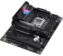ASUS ROG STRIX X870E-E WiFi AMD AM5 Motherboard thumbnail 5