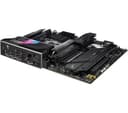 ASUS ROG STRIX X870E-E WiFi AMD AM5 Motherboard thumbnail 6
