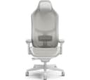 FRACTAL DESIGN Refine Fabric Reclining Executive Chair - Light thumbnail 5
