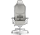 FRACTAL DESIGN Refine Fabric Reclining Executive Chair - Light thumbnail 6