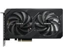 GIGABYTE GeForce RTX 5060 Ti 16 GB WINDFORCE OC Graphics Card thumbnail 1