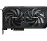 GIGABYTE GeForce RTX 5060 Ti 16 GB WINDFORCE OC Graphics Card