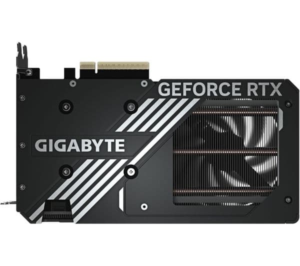 GIGABYTE GeForce RTX 5060 Ti 16 GB WINDFORCE OC Graphics Card - Image 7