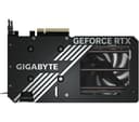 GIGABYTE GeForce RTX 5060 Ti 16 GB WINDFORCE OC Graphics Card thumbnail 7