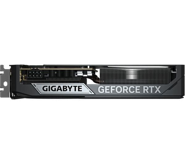 GIGABYTE GeForce RTX 5060 Ti 16 GB WINDFORCE OC Graphics Card - Image 8