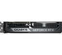 GIGABYTE GeForce RTX 5060 Ti 16 GB WINDFORCE OC Graphics Card thumbnail 8