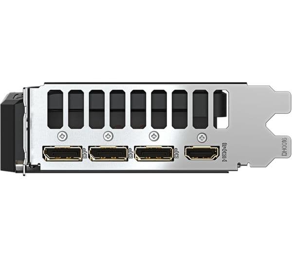 GIGABYTE GeForce RTX 5060 Ti 16 GB WINDFORCE OC Graphics Card - Image 9