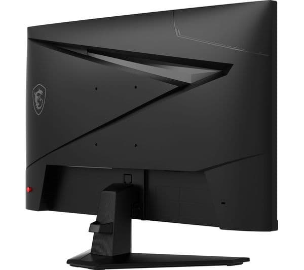 MSI MAG 274QF X24 27" Monitor Quad HD - Black - Image 2