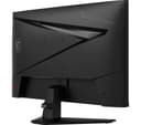 MSI MAG 274QF X24 27" Monitor Quad HD - Black thumbnail 2
