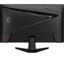 MSI MAG 274QF X24 27" Monitor Quad HD - Black thumbnail 3