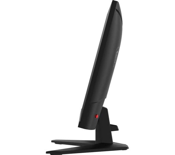 MSI MAG 274QF X24 27" Monitor Quad HD - Black - Image 5