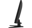 MSI MAG 274QF X24 27" Monitor Quad HD - Black thumbnail 5