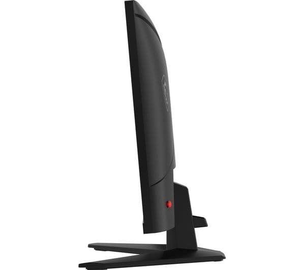 MSI MAG 274QF X24 27" Monitor Quad HD - Black - Image 6
