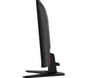 MSI MAG 274QF X24 27" Monitor Quad HD - Black thumbnail 6