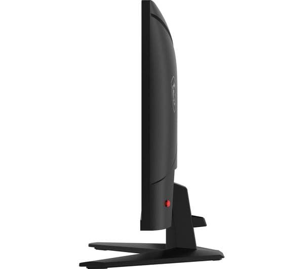 MSI MAG 274QF X24 27" Monitor Quad HD - Black - Image 7