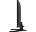 MSI MAG 274QF X24 27" Monitor Quad HD - Black thumbnail 7