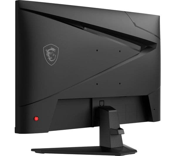 MSI MAG 274QF X24 27" Monitor Quad HD - Black - Image 10