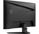 MSI MAG 274QF X24 27" Monitor Quad HD - Black thumbnail 10