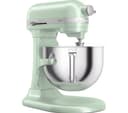 KitchenAid Artisan Bowl-Lift Stand Mixer Pistachio thumbnail 3