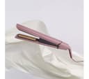 REMINGTON AIRvive Hair Straightener - Mauve & Gold thumbnail 2