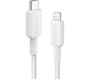 Anker USB Type-C to Lightning Cable 1.8m White thumbnail 1