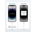 Anker USB Type-C to Lightning Cable 1.8m White thumbnail 4