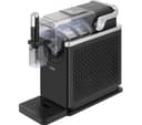 Logik L18DMB25 Frozen Drink Maker Black & Silver thumbnail 10