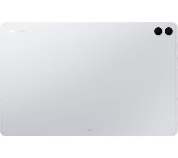 SAMSUNG Galaxy Tab S11 Ultra 14.6" Tablet - 256 GB, Silver - Image 2